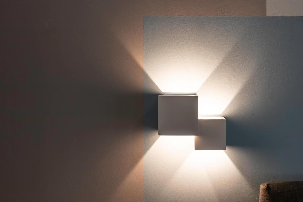 Quarzo. Modern Rooms Cagliari Zewnętrze zdjęcie