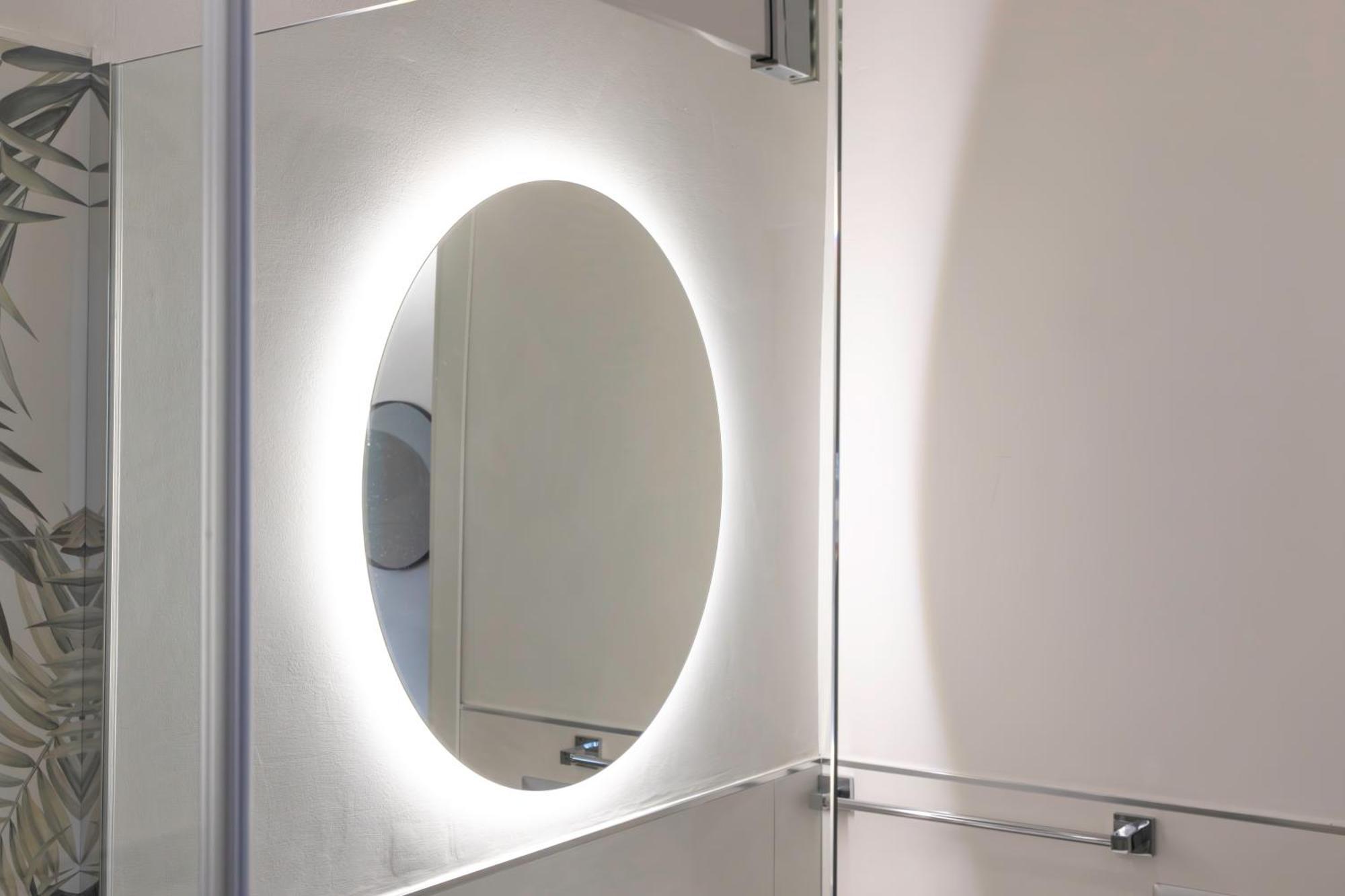 Quarzo. Modern Rooms Cagliari Zewnętrze zdjęcie