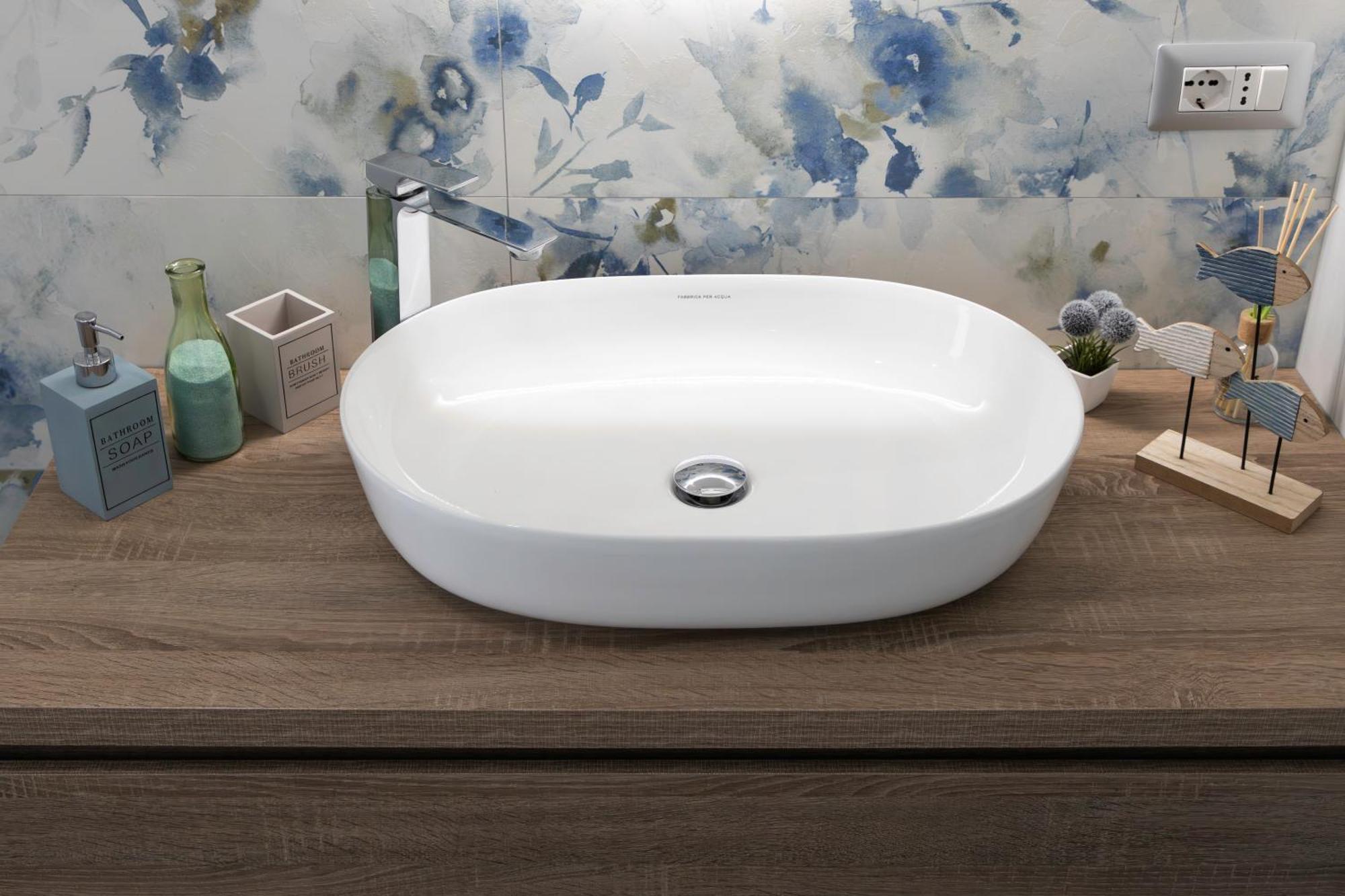 Quarzo. Modern Rooms Cagliari Zewnętrze zdjęcie