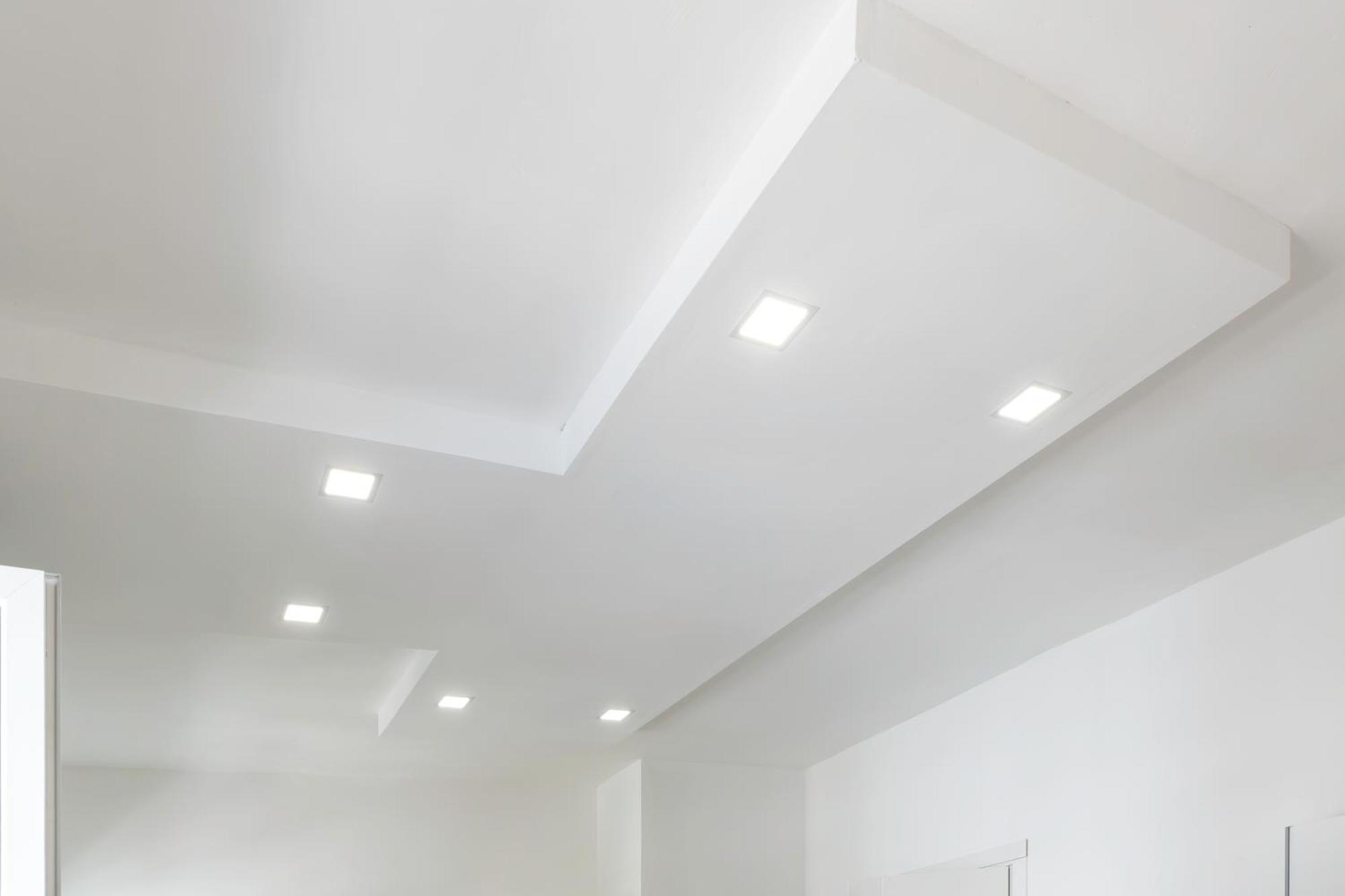 Quarzo. Modern Rooms Cagliari Zewnętrze zdjęcie