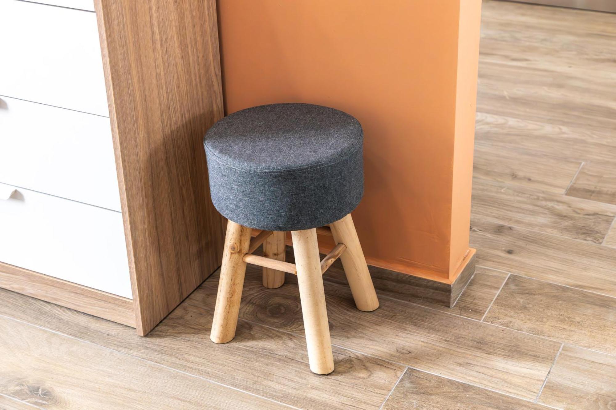 Quarzo. Modern Rooms Cagliari Zewnętrze zdjęcie